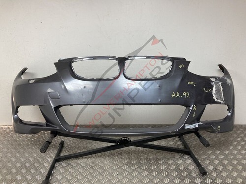 Bmw series e92 - bmw,