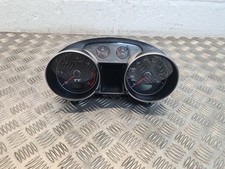 AUDI TT MK2 8J 2008 MANUAL