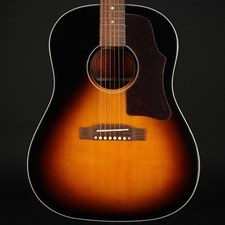 Epiphone Inspired by Gibson