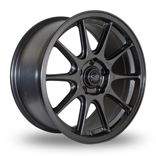 8x17 rota strike special - rota,