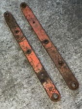 David Brown 880? 885? 990