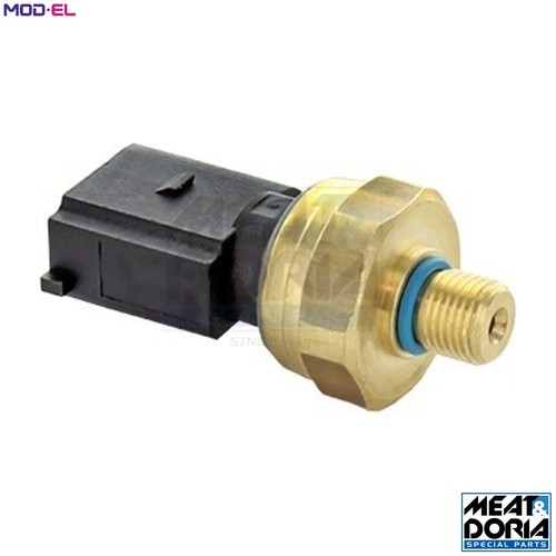 Sensor fuel pressure 825000 - fuel,