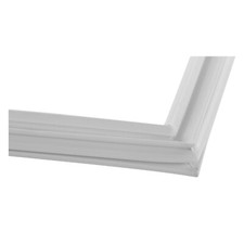 Siemens Fridge & Freezer Door