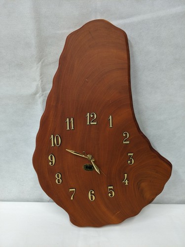 Medford mahogany hand crafted - mahogany,