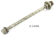 Yamaha RD 250 LC 4L1 Bj.81 -