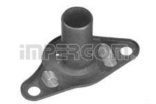 Guide Tube, clutch for RENAULT:MEGANE I Coach,MEGANE I Break,KANGOO Express,