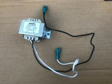 REEBOK ZR7 RUN TREADMILL