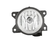  Fits Honda Civic 2015-2023