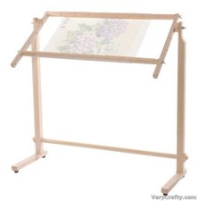 Elbesee maxi clip - floor, frame