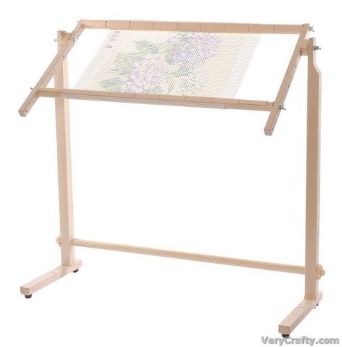 Elbesee maxi clip floor - elbesee,
