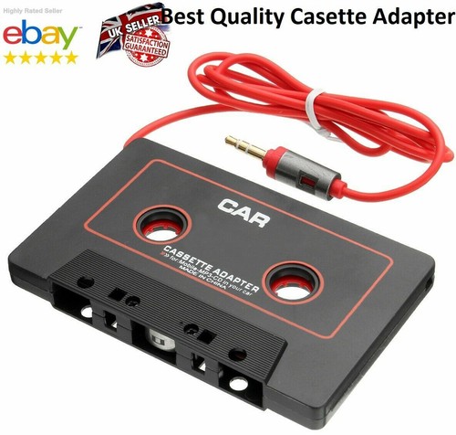 Car cassette casette tape - car,