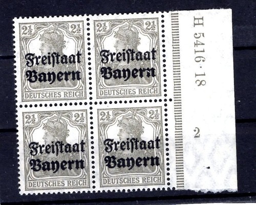 Bavaria 136han impeccable - 136han,