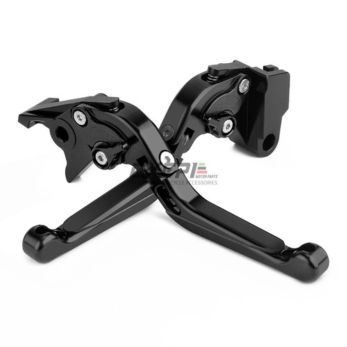 For kawasaki z650 650 - kawasaki,