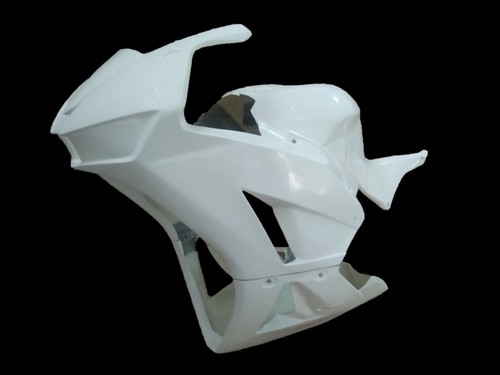 Honda cbr 600rr pc40 - 600rr, 2013-2022