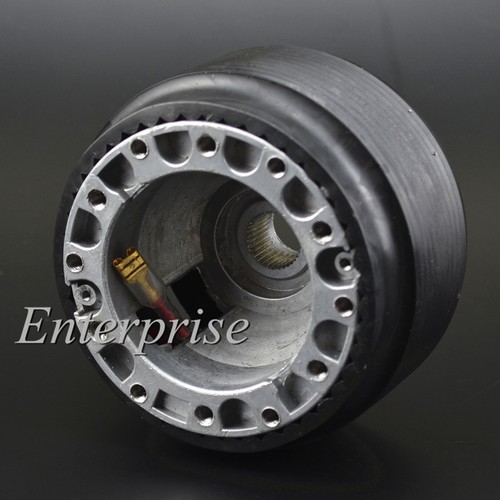 For mazda mx5 - mazda, mk1