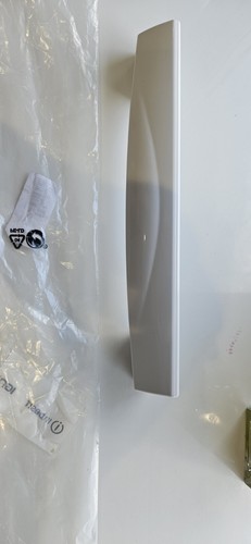 Whirlpool indesit 481249878021 - whirlpool,