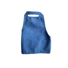 Canadian Air Cadet Brassard