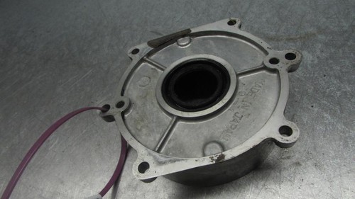 Kawasaki z1000j 1000 j - kawasaki,
