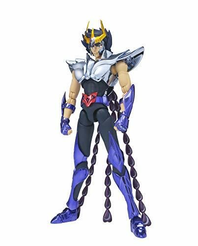 Saint cloth myth - cloth, ex