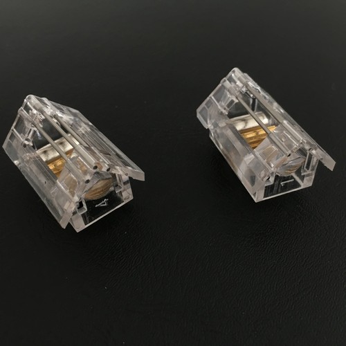 Cord lock for 25mm - lock, venetian