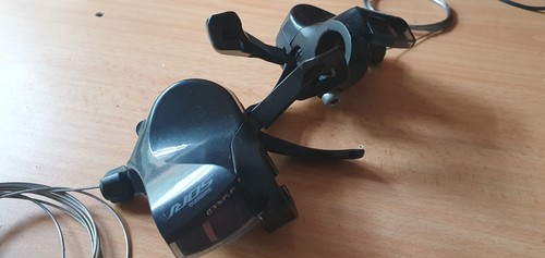 Shimano sora r3000 - shimano, sl-r3000