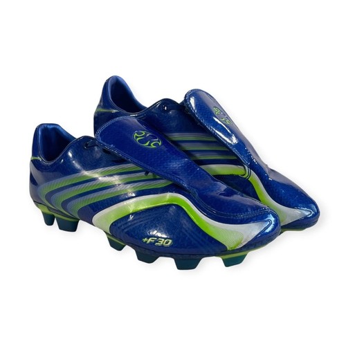 Vtg adidas f30 trx - vtg, f30.6