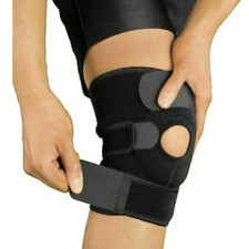 Knee Brace Support Neoprene
