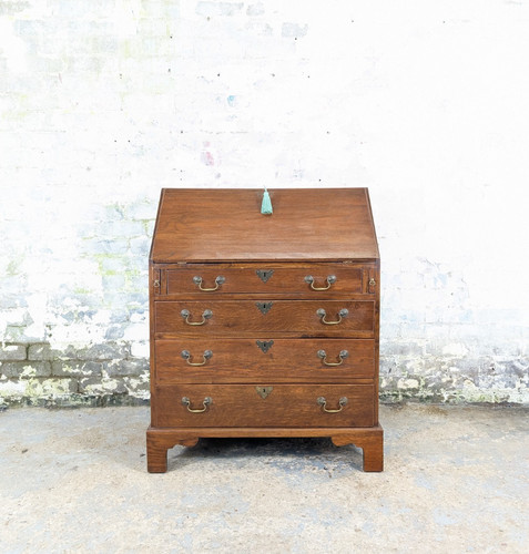 Beautiful antique solid - beautiful,