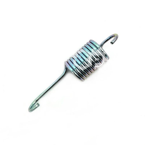 Yamaha nmax 125 2015 - 125, main