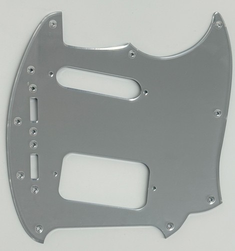 For fit fender kurt cobain - fit,