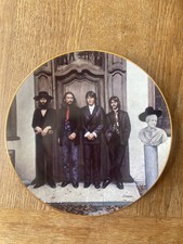 The Beatles " HEY JUDE "