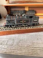 HORNBY DUBLO W2217 BR CLASS N2