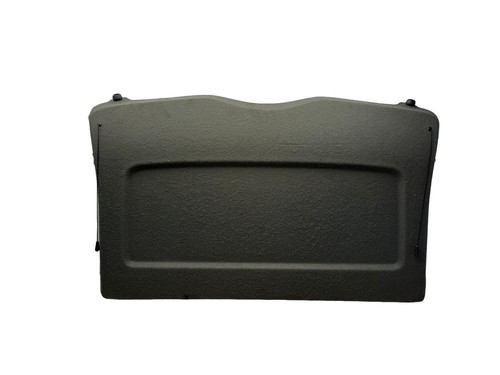Ford focus parcel shelf 2008 - parcel,