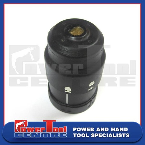 Makita sds plus drill chuck - drill,