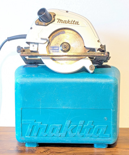 Makita 5704r 190mm - makita,