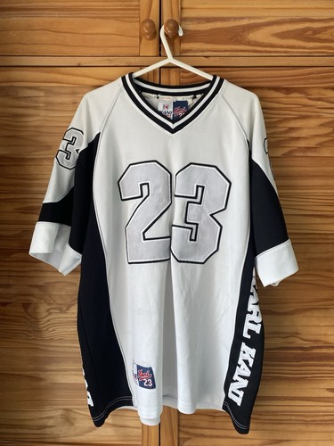 Vintage karl kani - 90’s,
