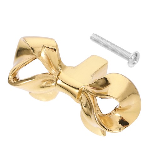 Vintage cabinet handle pull - cabinet,