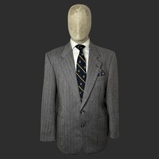 Westbury Tweed Jacket Blazer