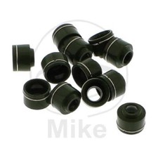 JMP valve stem seal kit