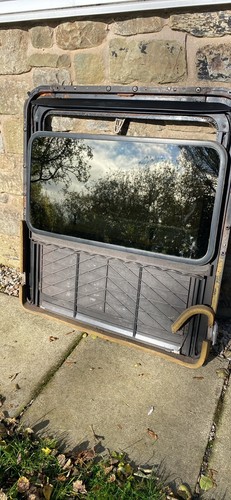 Vauxhall nova gsi sunroof - nova,