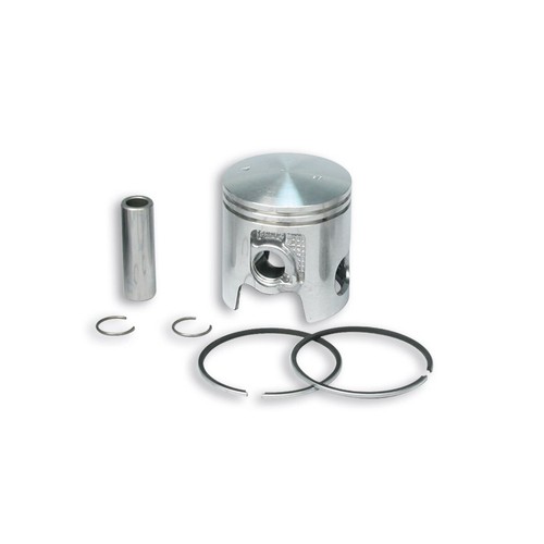 Malossi piston pin 12 - d,