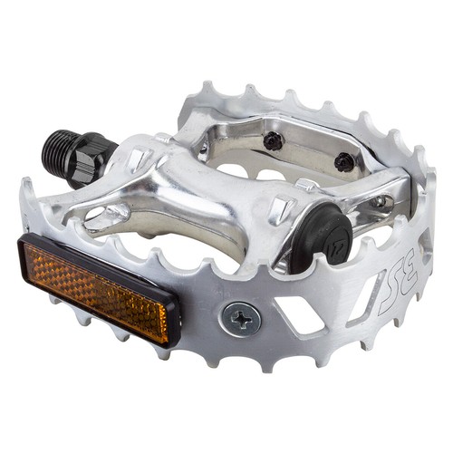 Racing bmx bear - se,