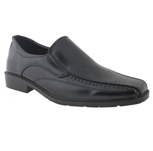 Mens smart casual - on, work