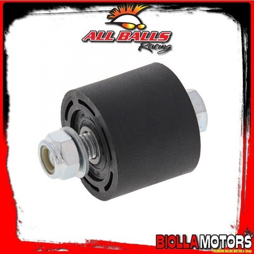5001 yamaha xt600 - 79-5001,