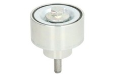 Fits GATES GATT36516