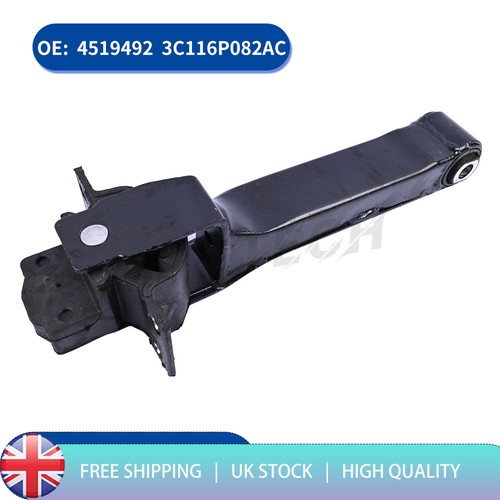 For ford transit fwd mk6 - transit,