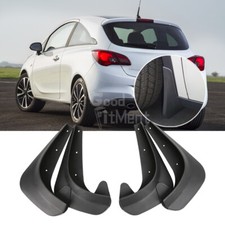 For Vauxhall Opel Astra H J