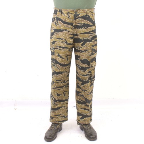 Replica vietnam golden - replica,