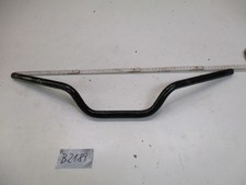 Handlebar 710x22 mm handlebar