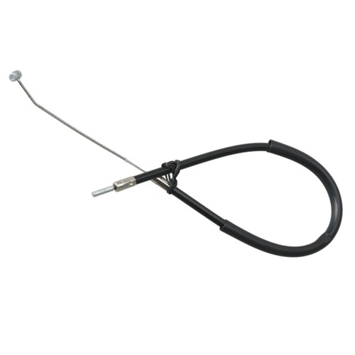 Genuine yamaha tiller arm - yamaha,